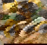 The Zin House - Accommodation Port Macquarie