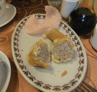 Tom's Chinese Restaurant - Accommodation Port Macquarie