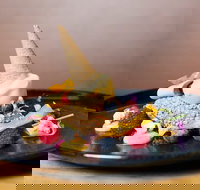 Windsor RSL Easy Lane - Accommodation Port Macquarie