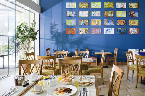 Blue Mango Cafe Wine Bar - Accommodation Port Macquarie 0