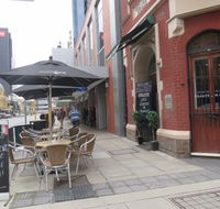 Adelaide Coffee Bar - Accommodation Port Macquarie