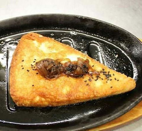 Antiquity Greek Restaurant - Accommodation Port Macquarie 2