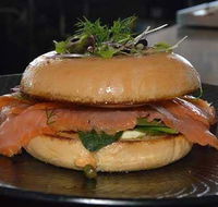 Bollywood by Night Indian Restaurant - Accommodation Port Macquarie