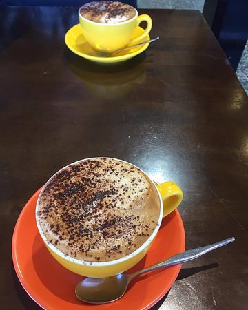 Deli Delicious - Accommodation Port Macquarie 0
