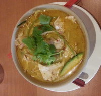 Indochine Noodle Bar - Accommodation Port Macquarie