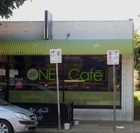 One69 Main Street Cafe - Accommodation Port Macquarie
