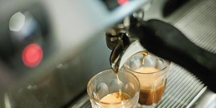 Paper Chase Cafe & Providore - Accommodation Port Macquarie 17