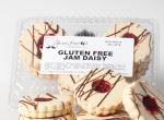 Paper Chase Cafe & Providore - Accommodation Port Macquarie 43