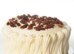 Paper Chase Cafe & Providore - Accommodation Port Macquarie 46