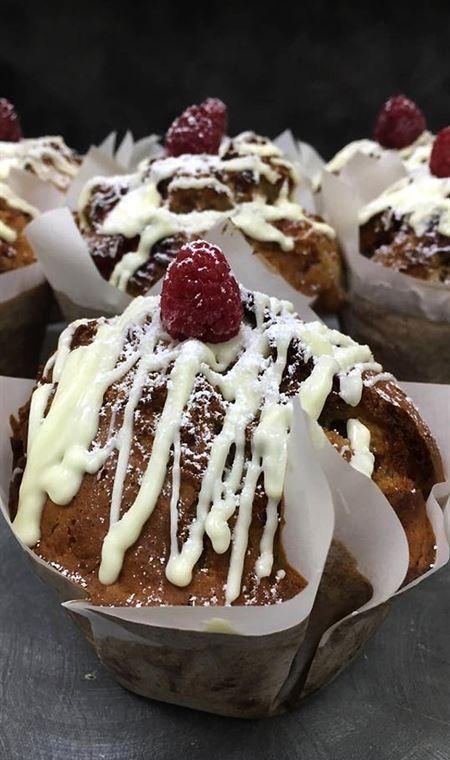 Paper Chase Cafe & Providore - Accommodation Port Macquarie 60