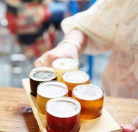 Rajputana Indian Cafe Restaurant - Accommodation Port Macquarie