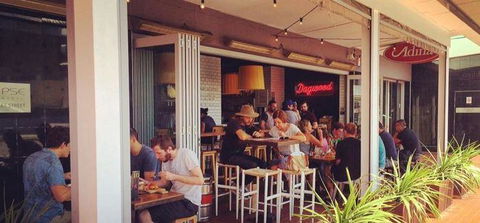 Red Chilli Thai Bargara - Accommodation Port Macquarie 9