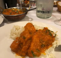 Taste of Mountain Nepalese  Indian Restaurant - Accommodation Port Macquarie
