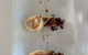 The Boughshed Restaurant - thumb 4