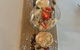 The Boughshed Restaurant - thumb 5
