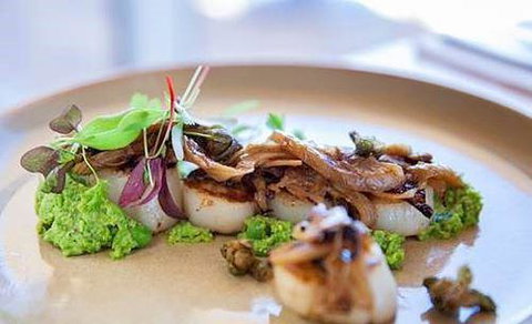 The Box On The Water - Accommodation Port Macquarie 0