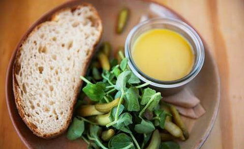 The Box On The Water - Accommodation Port Macquarie 10