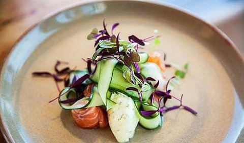 The Box On The Water - Accommodation Port Macquarie 11