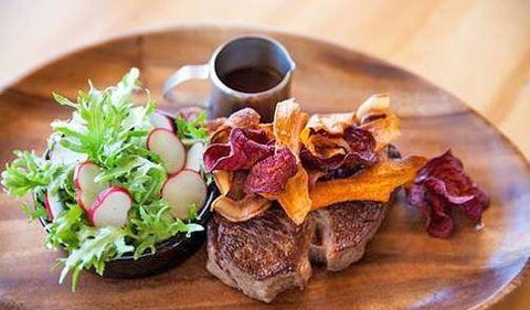 The Box On The Water - Accommodation Port Macquarie 12