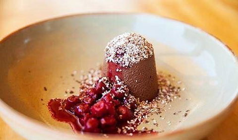 The Box On The Water - Accommodation Port Macquarie 13