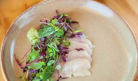 The Box On The Water - Accommodation Port Macquarie 14