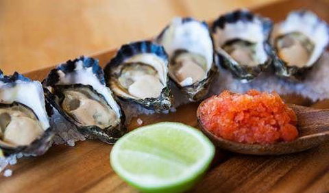 The Box On The Water - Accommodation Port Macquarie 2