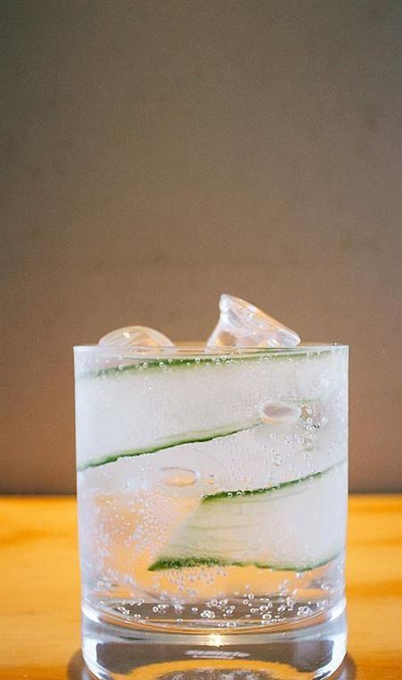 The Box On The Water - Accommodation Port Macquarie 4