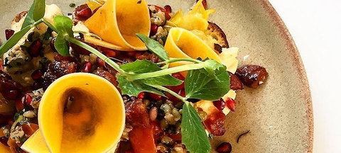 The Box On The Water - Accommodation Port Macquarie 5