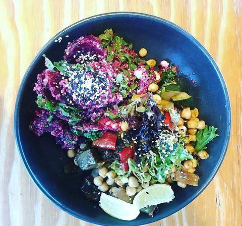 The Box On The Water - Accommodation Port Macquarie 8