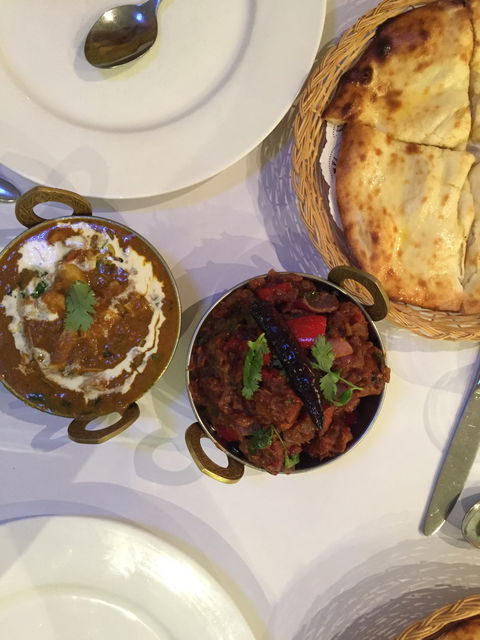 The Grace Of India - Accommodation Port Macquarie 4
