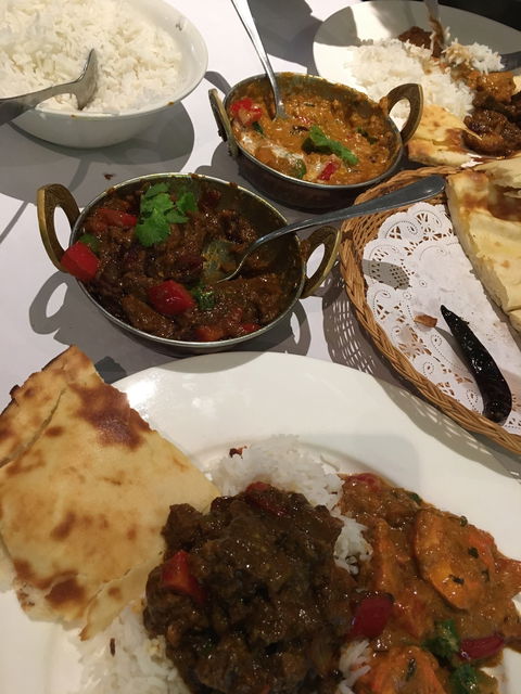 The Grace Of India - Accommodation Port Macquarie 5