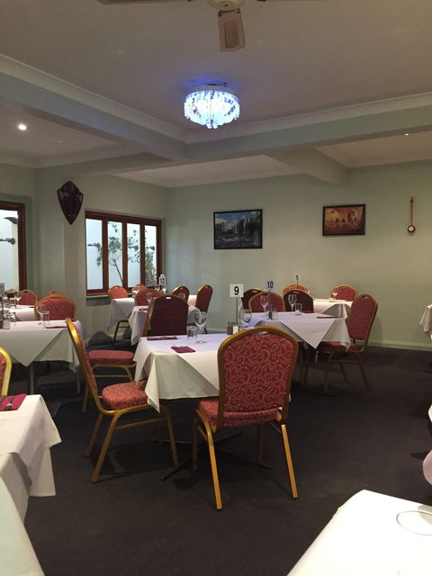 The Grace Of India - Accommodation Port Macquarie 6