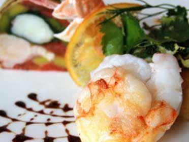 UTS Haberfield Club - Accommodation Port Macquarie 8