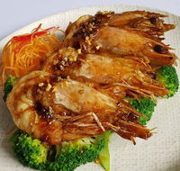 Arawan Thai Cuisine - Accommodation Port Macquarie