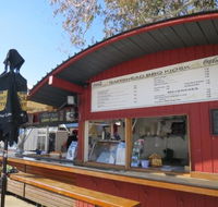 Avalanche Cafe - Accommodation Port Macquarie