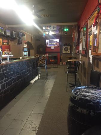 Berridale Inn - Accommodation Port Macquarie 0