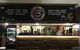 Biviano's Cafe & Pizzaria Pty Ltd - thumb 0
