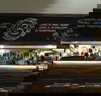 Biviano's Cafe  Pizzaria Pty Ltd - Accommodation Port Macquarie