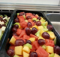 Chris's Takeaway House - Accommodation Port Macquarie