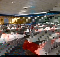 Club Singleton Thai Family Restaurant - Accommodation Port Macquarie