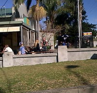 Coledale RSL Bistro - Accommodation Port Macquarie