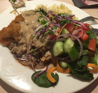 Dapto Leagues Club - Accommodation Port Macquarie