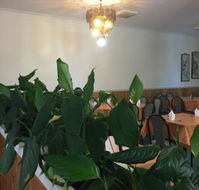 Emerald Lantern Chinese Restaurant - Accommodation Port Macquarie