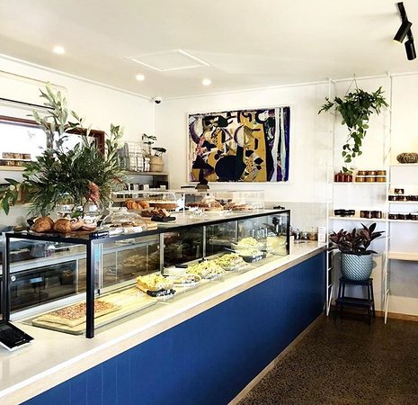 Ethel Food Store - Accommodation Port Macquarie 0