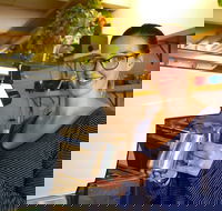 Franks 'n Beans - Accommodation Port Macquarie