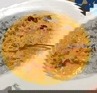 Gambinos - Accommodation Port Macquarie