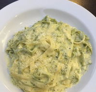 Gennaro's Italian Restaurant