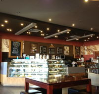 Gloria Jean's Coffees - Accommodation Port Macquarie