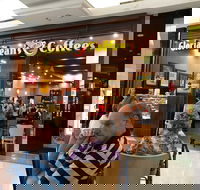 Gloria Jeans Tuggerah - Accommodation Port Macquarie