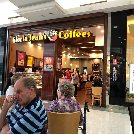 Gloria Jeans Tuggerah - Accommodation Port Macquarie 0